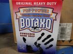 Boraxopro Power Powdered Hand Soap