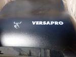 Versa Pro Dispenser