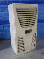 Rittal Air Conditioner