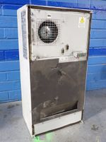 Rittal Air Conditioner