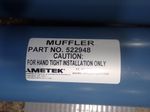  Mufflers