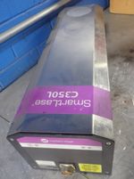 Smartlase Power Supply