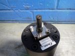 Nordson Pump