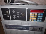 Allenbradley Control Box