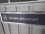 Allenbradley Control Box