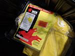 Neese Safety Vests