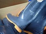 Dunlop Rubber Boots