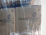 Global Glove Work Gloves