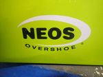 Neors Overshoe Boots