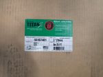 Southwire Titan 2 Metallic Liquidtight Flexible Conduit