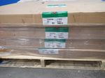 Southwire Titan 2 Metallic Liquidtight Flexible Conduit
