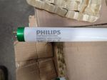 Philips Fluorescent Lamps