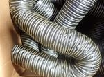 Flexflyte Hose