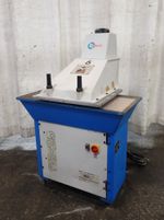 Usm Usm Sb25 Clicker Press