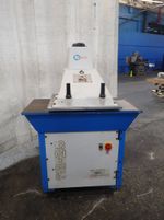 Usm Usm Sb25 Clicker Press