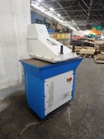 Usm Usm Sb25 Clicker Press