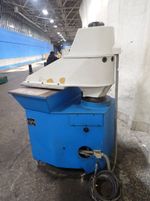 Usm Usm Sb25 Clicker Press