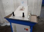 Usm Usm Sb25 Clicker Press