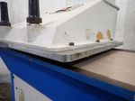 Usm Usm Sb25 Clicker Press