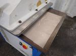Usm Usm Sb25 Clicker Press