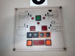 Usm Usm Sb25 Clicker Press