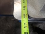 Usm Usm Sb25 Clicker Press