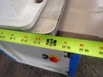 Usm Usm Sb25 Clicker Press