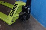 Clark Clark Cj55 Pallet Jack