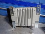 Allen  Bradley Power Supply  Control Module