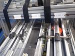 Conveyor Technologies Belt Conveyor