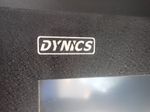 Dynics Control