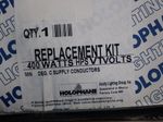 Holophane Conductor Replacement Kits