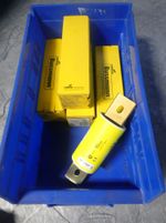 Cooper Bussman Fuses