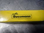 Cooper Bussman Fuses