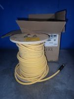 Turck Cable