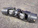  Universal Joint