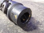  Universal Joint