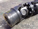  Universal Joint