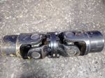  Universal Joint