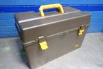 Inductoheat Tool Box