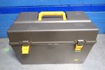Inductoheat Tool Box