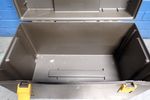Inductoheat Tool Box