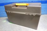 Inductoheat Tool Box