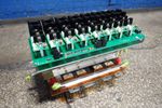  Electrical Component