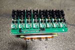  Electrical Component