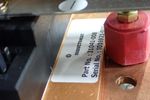  Electrical Component