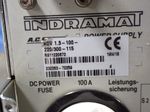 Indramat Power Supply