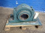 Dodge Pillow Blocki Bearing