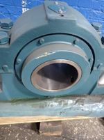 Dodge Pillow Blocki Bearing