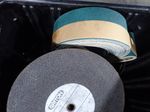  Sanding Beltsdiscs